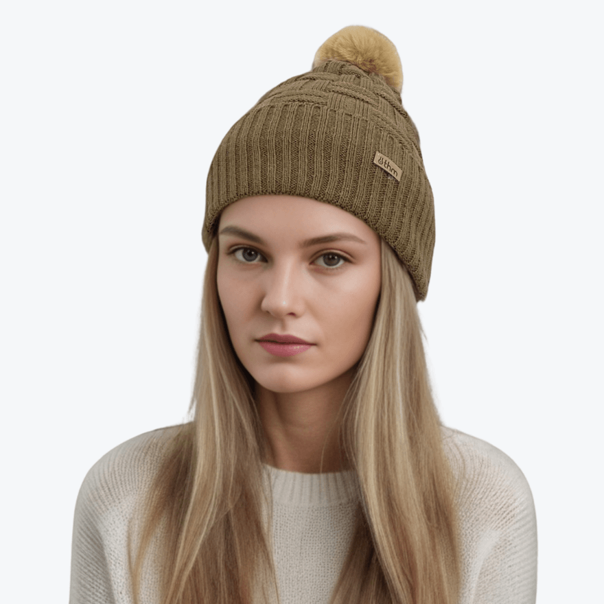 GORRO POMPON SHERPA FRAME CAFE-1.png